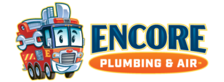Encore Plumbing & Air